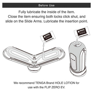 https://www.orion.de/assets/product-images/vhesoft/product-zoom-image/05392100000_nor_h.jpg