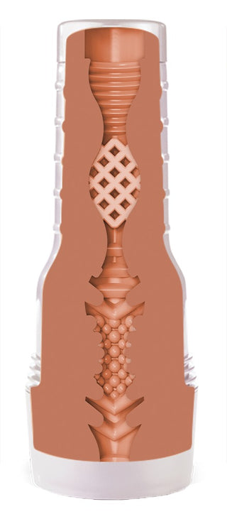 https://www.orion.de/assets/product-images/vhesoft/product-zoom-image/05392950000_nor_c.jpg
