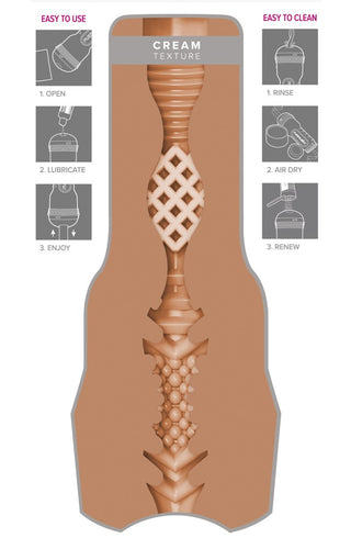 https://www.orion.de/assets/product-images/vhesoft/product-zoom-image/05392950000_nor_d.jpg
