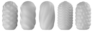 https://www.orion.de/assets/product-images/vhesoft/product-zoom-image/05394060000_nor_a.jpg