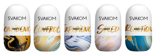 https://www.orion.de/assets/product-images/vhesoft/product-zoom-image/05394060000_verp.jpg