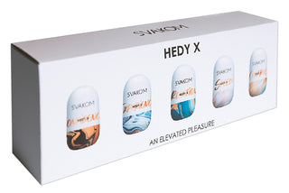 https://www.orion.de/assets/product-images/vhesoft/product-zoom-image/05394060000_verp_b.jpg
