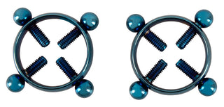 https://www.orion.de/assets/product-images/vhesoft/product-zoom-image/05394140000_nor_a.jpg