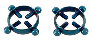 https://www.orion.de/assets/product-images/vhesoft/product-zoom-image/05394140000_nor_b.jpg
