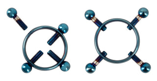 https://www.orion.de/assets/product-images/vhesoft/product-zoom-image/05394140000_nor_c.jpg