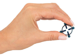 https://www.orion.de/assets/product-images/vhesoft/product-zoom-image/05394140000_nor_d.jpg
