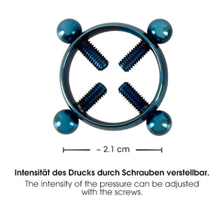 https://www.orion.de/assets/product-images/vhesoft/product-zoom-image/05394140000_nor_e.jpg