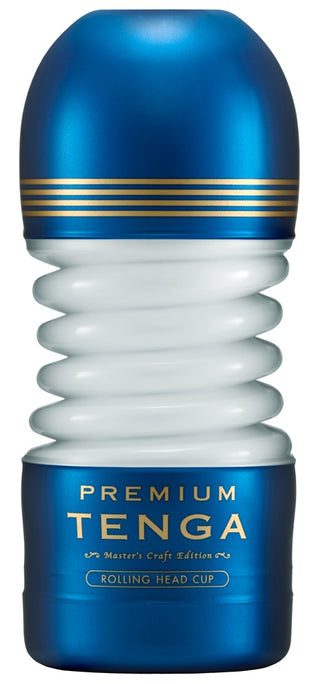 https://www.orion.de/assets/product-images/vhesoft/product-zoom-image/05394810000_nor_a.jpg