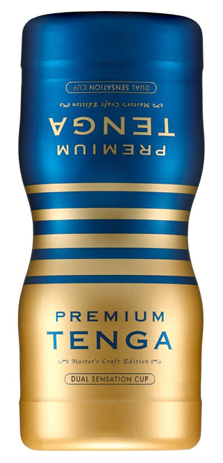 https://www.orion.de/assets/product-images/vhesoft/product-zoom-image/05394900000_nor_b.jpg