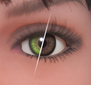 https://www.orion.de/assets/product-images/vhesoft/product-zoom-image/05395700000_nor_d.jpg