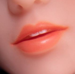 https://www.orion.de/assets/product-images/vhesoft/product-zoom-image/05395700000_nor_e.jpg