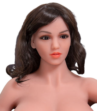 https://www.orion.de/assets/product-images/vhesoft/product-zoom-image/05395700000_nor_h.jpg