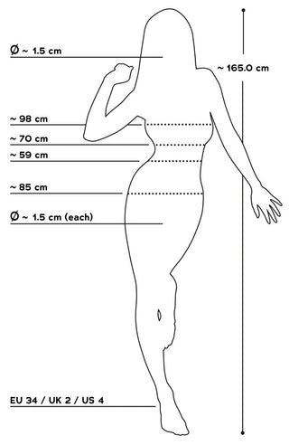 https://www.orion.de/assets/product-images/vhesoft/product-zoom-image/05395700000_nor_k.jpg