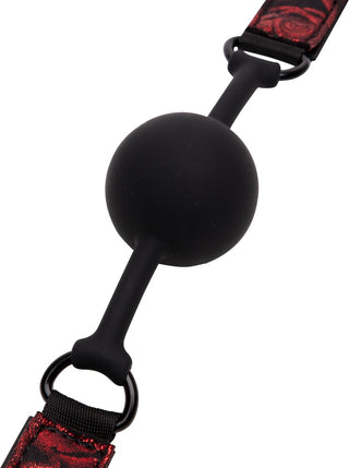 https://www.orion.de/assets/product-images/vhesoft/product-zoom-image/05397400000_nor_c.jpg