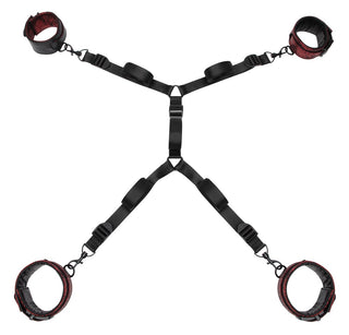 https://www.orion.de/assets/product-images/vhesoft/product-zoom-image/05397910000_nor_a.jpg