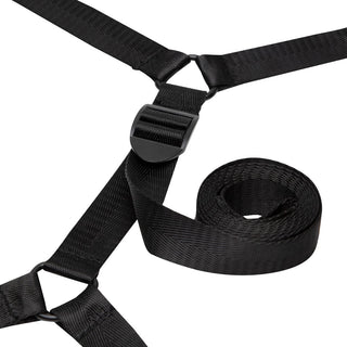 https://www.orion.de/assets/product-images/vhesoft/product-zoom-image/05397910000_nor_d.jpg
