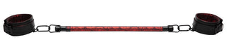 https://www.orion.de/assets/product-images/vhesoft/product-zoom-image/05398050000_nor_c.jpg