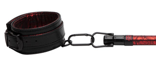 https://www.orion.de/assets/product-images/vhesoft/product-zoom-image/05398050000_nor_d.jpg