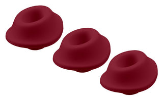 https://www.orion.de/assets/product-images/vhesoft/product-zoom-image/05398560000_nor_a.jpg