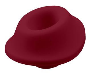 https://www.orion.de/assets/product-images/vhesoft/product-zoom-image/05398560000_nor_b.jpg