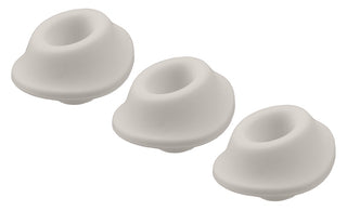https://www.orion.de/assets/product-images/vhesoft/product-zoom-image/05398640000_nor_a.jpg