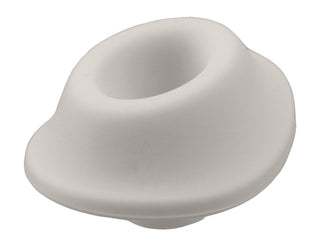 https://www.orion.de/assets/product-images/vhesoft/product-zoom-image/05398640000_nor_b.jpg