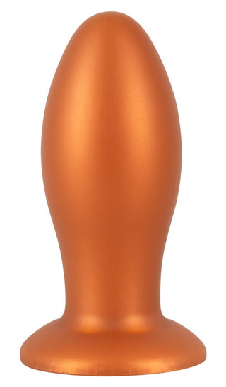 https://www.orion.de/assets/product-images/vhesoft/product-zoom-image/05399880000_nor_a.jpg