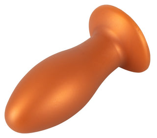 https://www.orion.de/assets/product-images/vhesoft/product-zoom-image/05399880000_nor_b.jpg