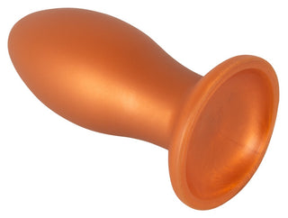 https://www.orion.de/assets/product-images/vhesoft/product-zoom-image/05399880000_nor_c.jpg
