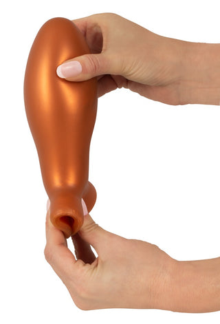 https://www.orion.de/assets/product-images/vhesoft/product-zoom-image/05399880000_nor_e.jpg
