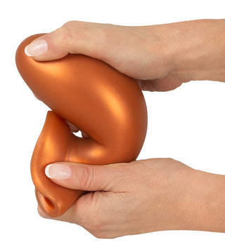 https://www.orion.de/assets/product-images/vhesoft/product-zoom-image/05399880000_nor_f.jpg