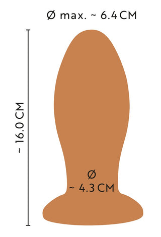 https://www.orion.de/assets/product-images/vhesoft/product-zoom-image/05399880000_nor_g.jpg