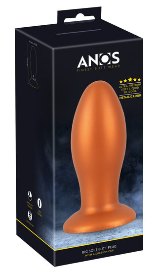 https://www.orion.de/assets/product-images/vhesoft/product-zoom-image/05399880000_verp.jpg