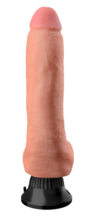 https://www.orion.de/assets/product-images/vhesoft/product-zoom-image/05400130000_nor_b.jpg