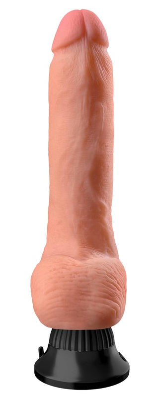 https://www.orion.de/assets/product-images/vhesoft/product-zoom-image/05400130000_nor_c.jpg
