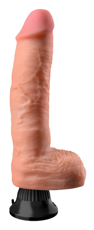 https://www.orion.de/assets/product-images/vhesoft/product-zoom-image/05400560000_nor_a.jpg