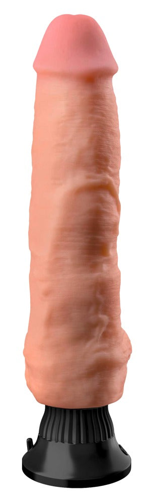 https://www.orion.de/assets/product-images/vhesoft/product-zoom-image/05400560000_nor_b.jpg