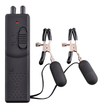 https://www.orion.de/assets/product-images/vhesoft/product-zoom-image/05401880000_nor_a.jpg