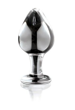 https://www.orion.de/assets/product-images/vhesoft/product-zoom-image/05402770000_nor_a.jpg