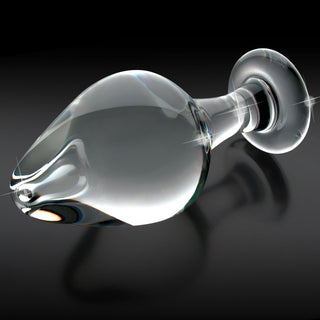 https://www.orion.de/assets/product-images/vhesoft/product-zoom-image/05402770000_nor_b.jpg