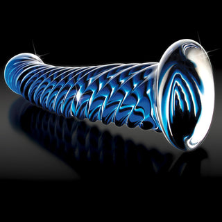 https://www.orion.de/assets/product-images/vhesoft/product-zoom-image/05402930000_nor_b.jpg