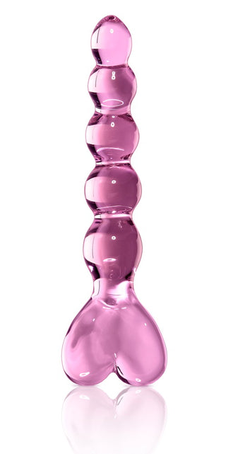 https://www.orion.de/assets/product-images/vhesoft/product-zoom-image/05403150000_nor_a.jpg