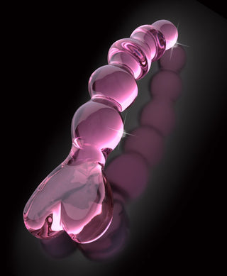 https://www.orion.de/assets/product-images/vhesoft/product-zoom-image/05403150000_nor_c.jpg