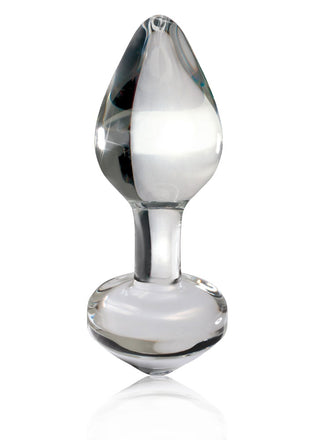 https://www.orion.de/assets/product-images/vhesoft/product-zoom-image/05403230000_nor_a.jpg