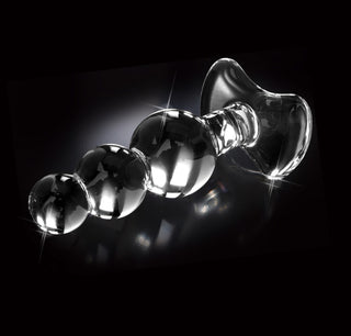 https://www.orion.de/assets/product-images/vhesoft/product-zoom-image/05403400000_nor_b.jpg