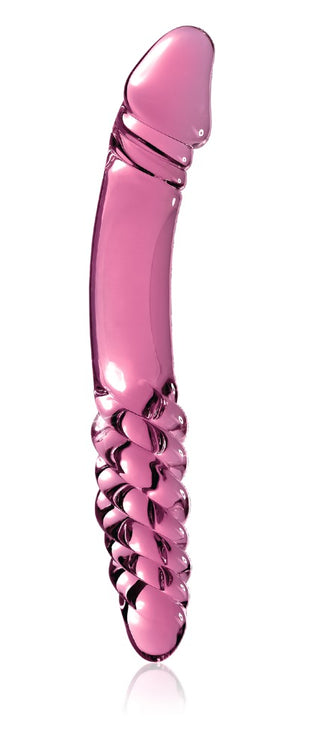 https://www.orion.de/assets/product-images/vhesoft/product-zoom-image/05403660000_nor_a.jpg