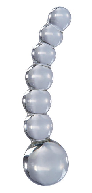 https://www.orion.de/assets/product-images/vhesoft/product-zoom-image/05404040000_nor_a.jpg