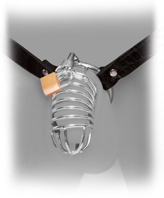 https://www.orion.de/assets/product-images/vhesoft/product-zoom-image/05404630000_nor_a.jpg
