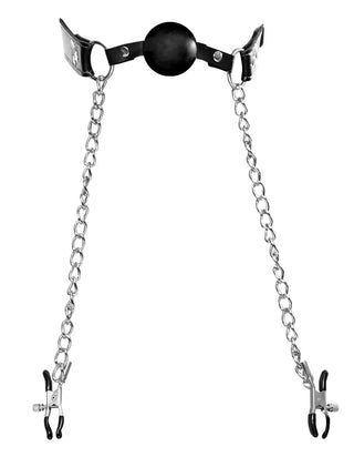 https://www.orion.de/assets/product-images/vhesoft/product-zoom-image/05404710000_nor_a.jpg