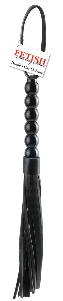 https://www.orion.de/assets/product-images/vhesoft/product-zoom-image/05405010000_nor_a.jpg